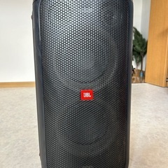 値下げしました！JBL スピーカー