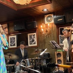 ドラム教えます！の画像