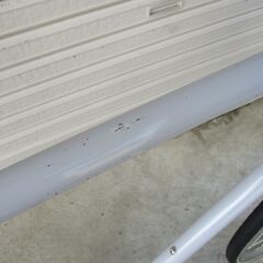 TOKYOBIKE 「トーキョーバイク」 MONO  クロスバイクの画像