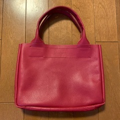 ウンガロ 靴/バッグの中古が安い！激安で譲ります・無料で