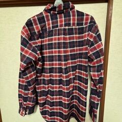 Freude　サイズLLの画像
