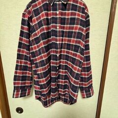 Freude　サイズLL
