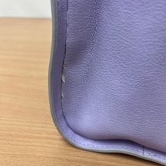 ハンドバッグ ショルダーバッグの画像