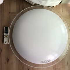 日立　　LED照明器具