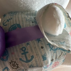 ハローキティ　ぬいぐるみ　浴衣の画像