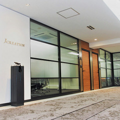 [無料] OCJP SE17 Silver対応 Javaプログラミング研修 11月開講 1ヶ月コースの画像
