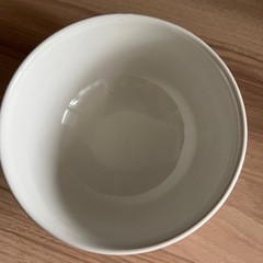 ハローキティ　どんぶりの画像