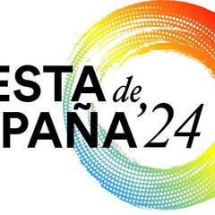 現在１５人　代々木公園のスペインフェスに行ってみよう