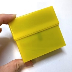 【新品】5mm レザークラフト 革細工 工具  金属 ポンチ 刻印 27本セットの画像