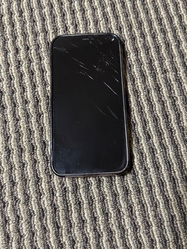 その他 iPhone 12 pro max