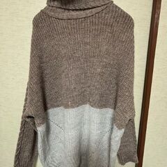 iso Laine　サイズM