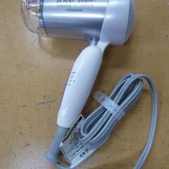 ◆お引取り限定/三重県/値引不可◆HITACHI /日立 マイナスイオンドライヤー HD-N3300  [G-186]の画像