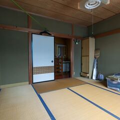 中古戸建て　下都賀郡野木町丸林(5DK)　1,300万円 - 不動産