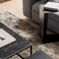 新品未使用25万購入→115000円BoConceptの画像