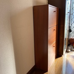 下駄箱