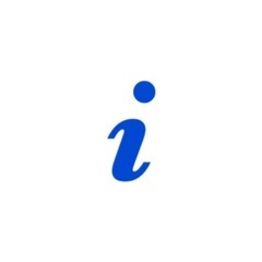 外国籍の現場作業員　募集しております。