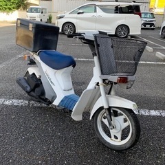 boxつき配達車‼️他在庫多数見学大歓迎