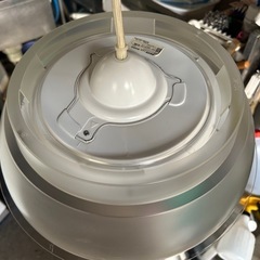 タキズミLED照明器具SPV40001の画像