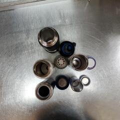 水筒(個別販売可能) ※電化製品と交換可能(相談で決めます。)の画像