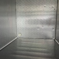 最安値！ 2021年 冷凍ショーケース 業務用 300リットル