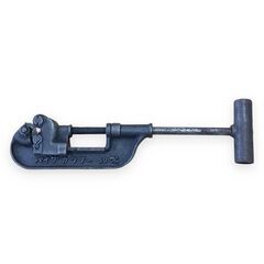24Y700 ジ2 MIYAGAWA TOOL WORKS ミヤ...