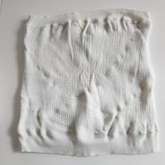 マタニティ用品4点の画像