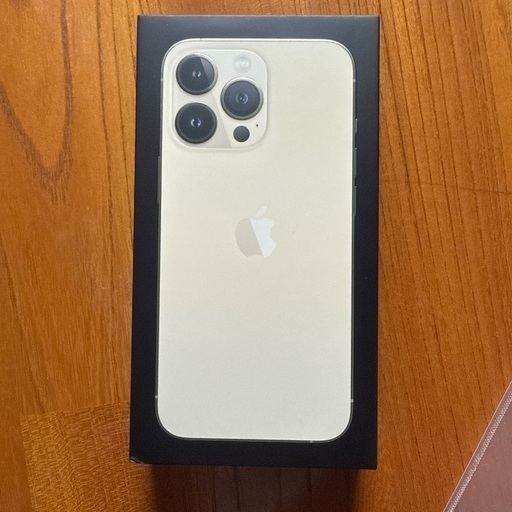 【美品】iPhone 13 256GB ホワイト バッテリー97% 楽天市場】整備済み品 iPhone 13 256GB バッテリー 90%以上 SIMフリー