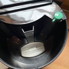 【値下げしました‼️】BRAUN コーヒーメーカー KF 145 FLの画像
