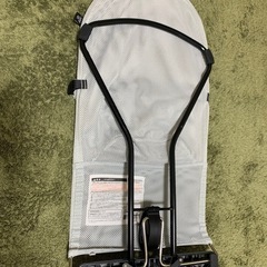 【西松屋】バウンサーの画像