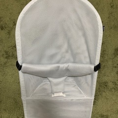 【西松屋】バウンサー