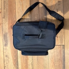 ネイル用バッグの画像