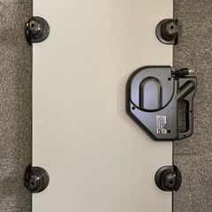 ズボンプレッサーHIP-L30