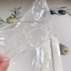 計量スプーンの画像