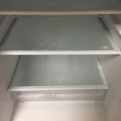 【お取引受付中R7.2.10】AQUA 冷蔵庫の画像