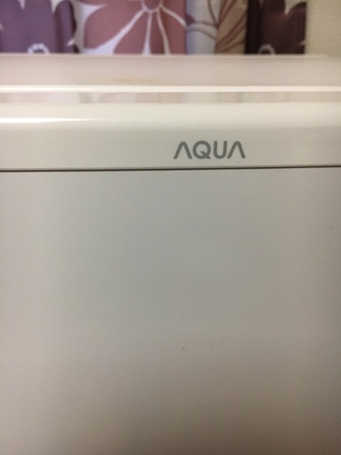 【お取引受付中R7.2.10】AQUA 冷蔵庫