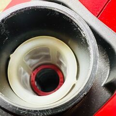 HONDA EU9i entry インバーター発電機の画像