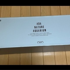 ADAライト②