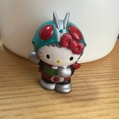 ★値下げ★アンパンマン指人形他まとめ売りの画像