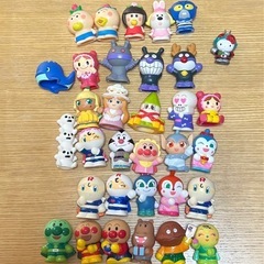 はなかっぱ おもちゃの中古が安い！激安で譲ります・無料で