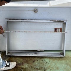 窓