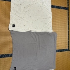 10/27以降処分子供用品 ベビー用品 寝具の画像