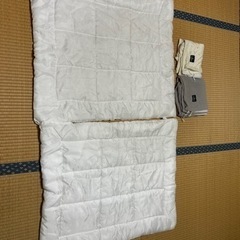 10/27以降処分子供用品 ベビー用品 寝具の画像