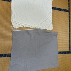 10/27以降処分子供用品 ベビー用品 寝具の画像