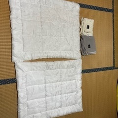10/27以降処分子供用品 ベビー用品 寝具