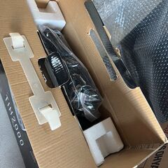 ＩＨコンロ　テスコム　の画像