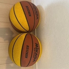 バスケットボール*⋆⸜🏀⸝⋆*