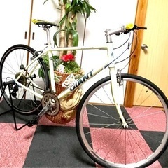 Giant ESCAPE R3 1 自転車の中古が安い！激安で譲ります・無料で
