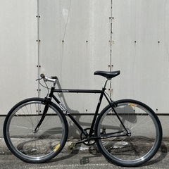 surly steamroller