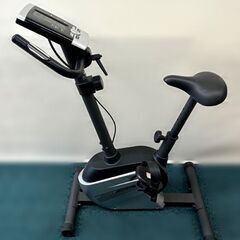 北海道のアルインコ エアロの中古が安い！激安で譲ります・無料