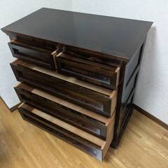 ☆10/23までに決済☆10/31までに取りに来て下さる